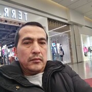 ���������� ������������, ���� ������� ������, 52 ����, ������������ ��� ������, ����� � ���������