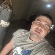  ,  , 31