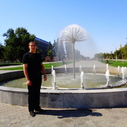  ,   , 42 ,   ,   , c 