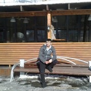  ,   Mujik007, 34 ,   