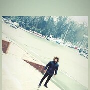 ���������� �����������, ���� ������� ��������, 27 ���, ������������ ��� c�������� ���������