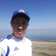 ���������� �������, ���� ������� �������, 35 ���, ������������ ��� ������, ����� � ���������, c�������� ���������