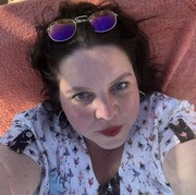 ���������� �������, ���� ������� ���, 46 ���, ������������ ��� ������, ����� � ���������