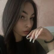  ,  , 21