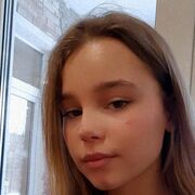  ,   , 101 ,   ,   