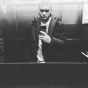  ,   , 21 ,   ,   , c 