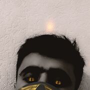 ���������� ������, ���� ����� Faxri, 24 ����, ������������ ��� ������, ����� � ���������