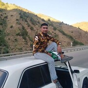  ,   Jonik, 25 ,     , c 