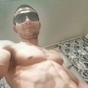  ,  , 35