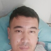 ���������� ����������, ���� ������� �����, 37 ���, ������������ ��� ������, ����� � ���������, c�������� ���������, ���������