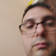  ,  Marius, 33