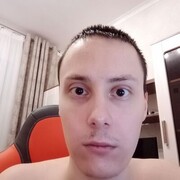  ,   , 27 ,   ,   , c , 