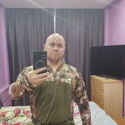  ,   , 41 ,   ,   