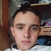 ,  , 24