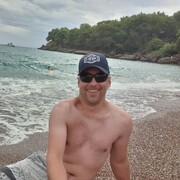  ,   , 40 ,   ,   , 