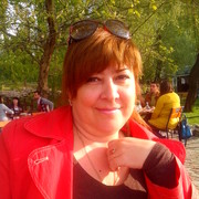 ���������� ����� �������, ���� ������� ������, 56 ���, ������������ ��� ����� � ���������, c�������� ���������