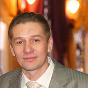  ,   , 60 ,   