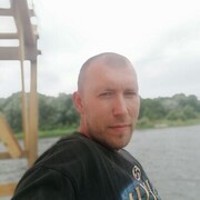  ,   , 43 ,     