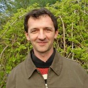  ,   Leonid, 57 ,     , c 