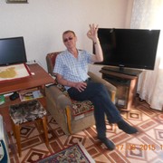  ,    71, 54 ,     , c 