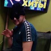  ,   , 30 ,   ,   