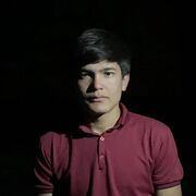  ,   , 21 ,   ,   , c 
