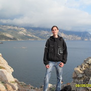  ,   , 39 ,   ,   , c 
