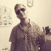  ,   , 36 ,   ,   , c 