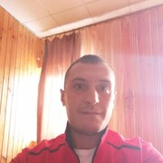 ���������� ������������, ���� ������� �����, 41 ���, ������������ ��� ������, ����� � ���������, c�������� ���������