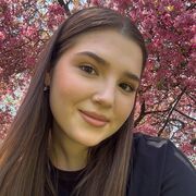  --,   , 18 ,     , c 