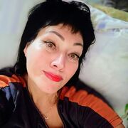  ,   , 56 ,   ,   , c , 