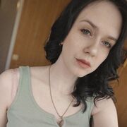  ,  , 24