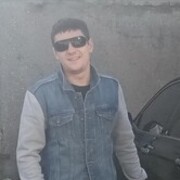 ���������� �������������, ���� ������� ����, 35 ���, ������������ ��� ������, ����� � ���������, c�������� ���������