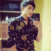 ���������� ���������, ���� ������� ����, 26 ���, ������������ ��� c�������� ���������