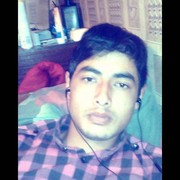  Nova Studnice,  Muxriddin, 30