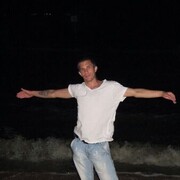 ���������� ������, ���� ������� �����, 41 ���, ������������ ��� ������, ���������