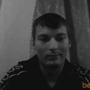  ,   , 32 ,   