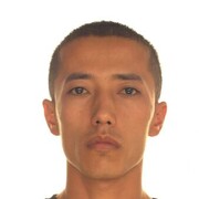  ,   Ali, 36 ,   ,   