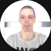  -,   , 32 ,   ,   , 