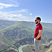 ���������� ������, ���� ������� ����, 26 ���, ������������ ��� ������, ����� � ���������, c�������� ���������, ���������