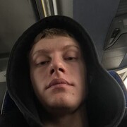 ���������� ������, ���� ������� ����, 26 ���, ������������ ��� ������, ����� � ���������