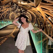 ���������� �����, ������� ���, 30