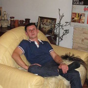  ,   Oleg, 41 ,   