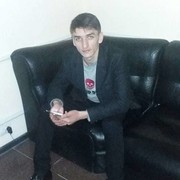  ,   Nikolay, 30 ,   ,   , c , 