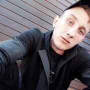  ,   , 23 ,  