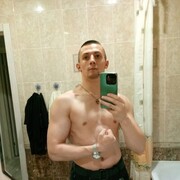 ���������� ��������, ���� ������� Suetolog, 27 ���, ������������ ��� ������, ����� � ���������, ���������