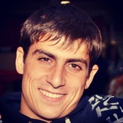 ���������� �����������, ���� ������� ����, 40 ���, ������������ ��� ������, ����� � ���������, c�������� ���������