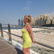 ���������� ������ ��������, ���� ������� �������, 43 ����, ������������ ��� ������, ����� � ���������, c�������� ���������