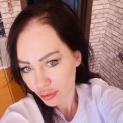  ,   , 44 ,   c 