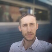 ���������� �����, ���� ������� ��������, 38 ���, ������������ ��� ����� � ���������, c�������� ���������, ���������